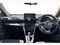 Toyota Yaris Image 7