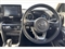 Toyota Yaris Image 8