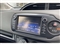 Toyota Yaris Image 10