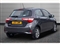 Toyota Yaris Image 2