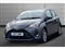 Toyota Yaris Image 4