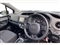 Toyota Yaris Image 8