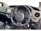 Toyota Yaris Image 9