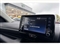 Toyota Yaris Image 10