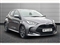 Toyota Yaris Image 1
