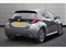 Toyota Yaris Image 2
