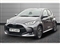 Toyota Yaris Image 4