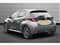 Toyota Yaris Image 7