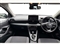 Toyota Yaris Image 8