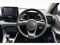Toyota Yaris Image 9