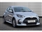 Toyota Yaris Image 1