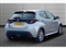 Toyota Yaris Image 2