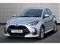 Toyota Yaris Image 4