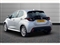 Toyota Yaris Image 7