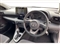 Toyota Yaris Image 8