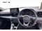 Toyota Yaris Image 9