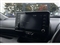 Toyota Yaris Image 10
