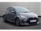 Toyota Yaris Image 1