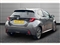 Toyota Yaris Image 2