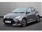 Toyota Yaris Image 4