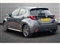 Toyota Yaris Image 7