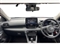 Toyota Yaris Image 8