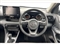 Toyota Yaris Image 9