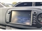 Toyota Yaris Image 10