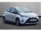 Toyota Yaris Image 1