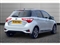 Toyota Yaris Image 2