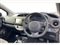 Toyota Yaris Image 8