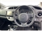 Toyota Yaris Image 9
