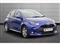 Toyota Yaris Image 1