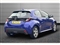 Toyota Yaris Image 2