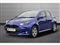 Toyota Yaris Image 4