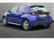 Toyota Yaris Image 7