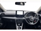 Toyota Yaris Image 8