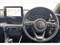 Toyota Yaris Image 9