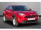 Toyota Yaris Image 1