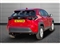 Toyota Yaris Image 2