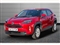 Toyota Yaris Image 4