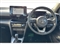 Toyota Yaris Image 8