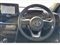 Toyota Yaris Image 9