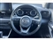 Toyota Yaris Image 10