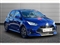 Toyota Yaris Image 1