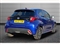 Toyota Yaris Image 2