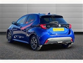 Toyota Yaris Image 6
