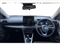 Toyota Yaris Image 7