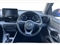 Toyota Yaris Image 8