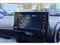 Toyota Yaris Image 9